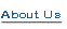 About Us.